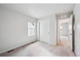 9372 Ceylon St - Photo 18