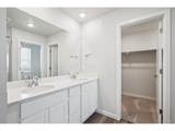 9372 Ceylon St - Photo 21