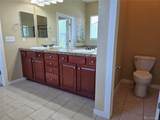 4580 Pleasant Valley Cir - Photo 15