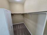 4580 Pleasant Valley Cir - Photo 16