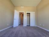 4580 Pleasant Valley Cir - Photo 18