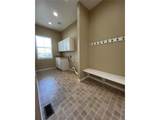 4580 Pleasant Valley Cir - Photo 23