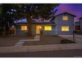 1647 83rd Ave - Photo 1