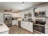 1647 83rd Ave - Photo 10