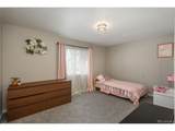 1647 83rd Ave - Photo 12