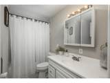 1647 83rd Ave - Photo 13