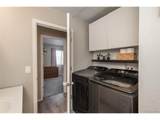 1647 83rd Ave - Photo 14