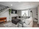 1647 83rd Ave - Photo 15