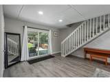 1647 83rd Ave - Photo 19