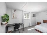 1647 83rd Ave - Photo 20