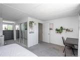 1647 83rd Ave - Photo 22