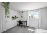 1647 83rd Ave - Photo 23