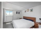 1647 83rd Ave - Photo 24