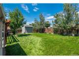 1647 83rd Ave - Photo 28