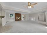 17922 59th Ave - Photo 11