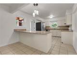 17922 59th Ave - Photo 13