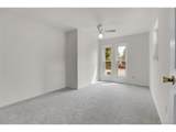 17922 59th Ave - Photo 15