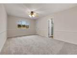 17922 59th Ave - Photo 17