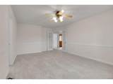17922 59th Ave - Photo 18