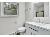 17922 59th Ave - Photo 20