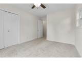 17922 59th Ave - Photo 22