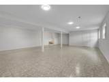 17922 59th Ave - Photo 27