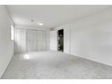 17922 59th Ave - Photo 30