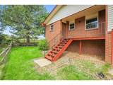 17922 59th Ave - Photo 35