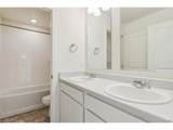4867 Antler Way - Photo 19