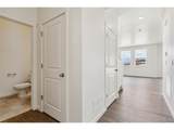 4867 Antler Way - Photo 5