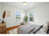 2854 Eliot St - Photo 17