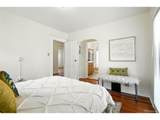 2854 Eliot St - Photo 19