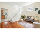2854 Eliot St - Photo 3