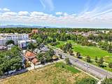 2854 Eliot St - Photo 33