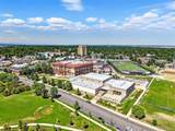 2854 Eliot St - Photo 34