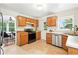 2854 Eliot St - Photo 4