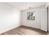 9842 Lane St - Photo 20