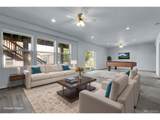 4179 Phillips Pl - Photo 33