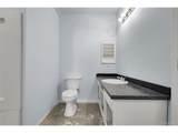 4179 Phillips Pl - Photo 38