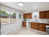 6755 Newland St - Photo 10