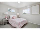 6755 Newland St - Photo 11