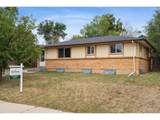 6755 Newland St - Photo 2
