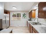 6755 Newland St - Photo 7
