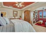 22303 Idyllwilde Dr - Photo 19