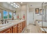 22303 Idyllwilde Dr - Photo 21