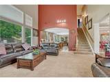 22303 Idyllwilde Dr - Photo 6