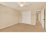 22742 Calhoun Pl - Photo 37