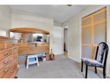 2656 117th Way - Photo 15
