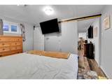 2656 117th Way - Photo 18