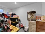 2656 117th Way - Photo 21